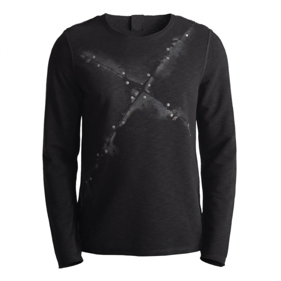 Sweat Shirts