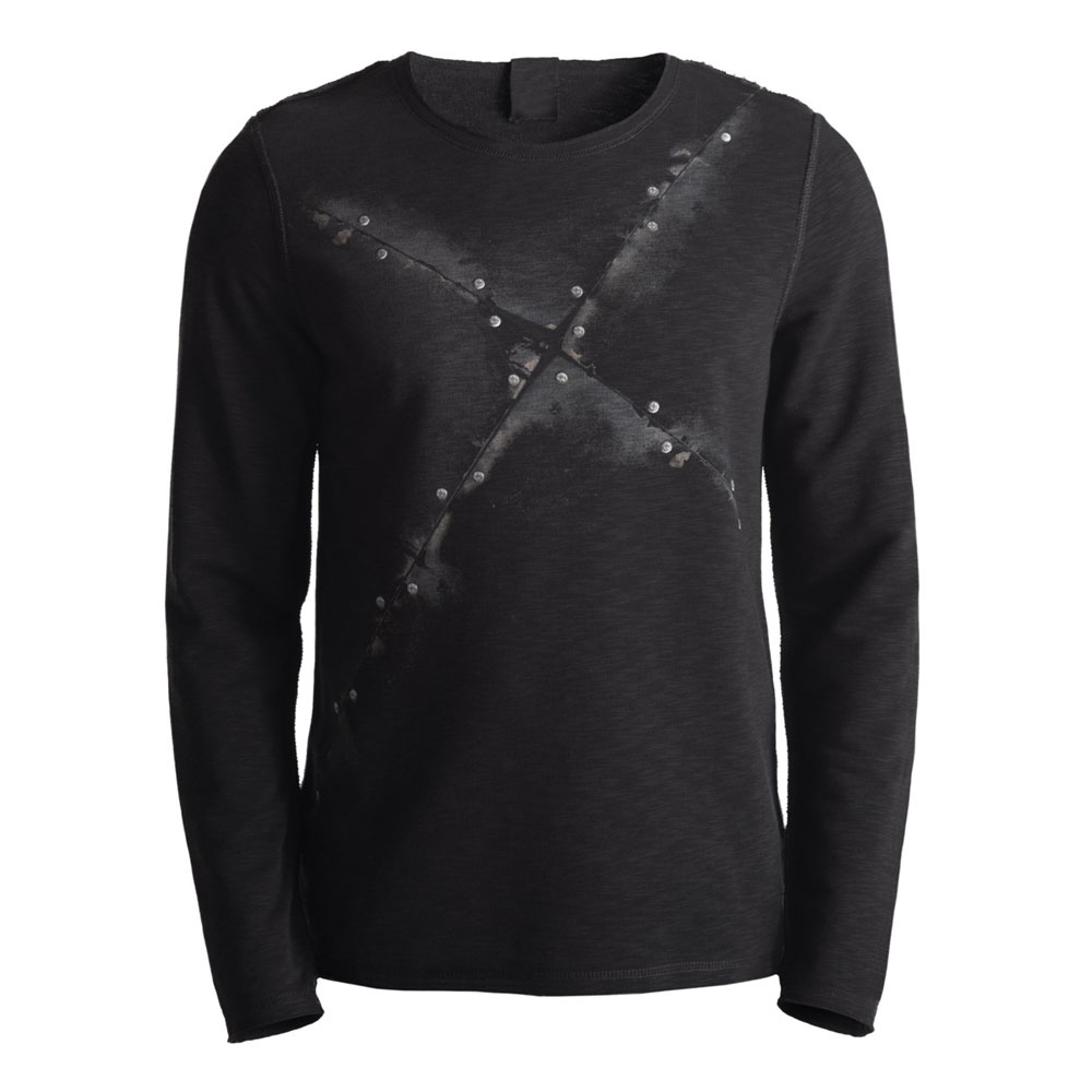 Sweat Shirts