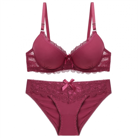 Bras & Knickers