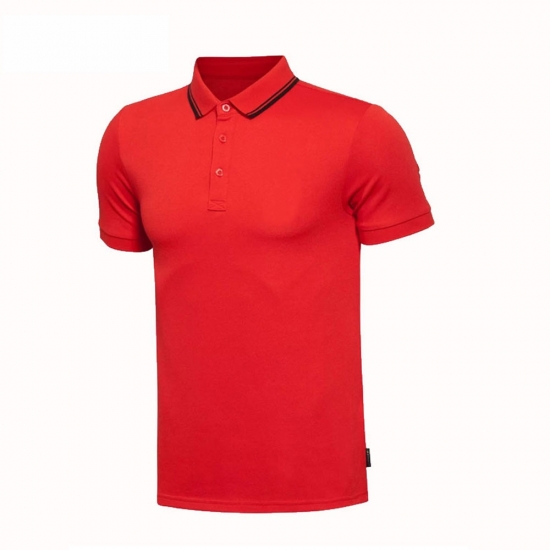 Polo Shirts