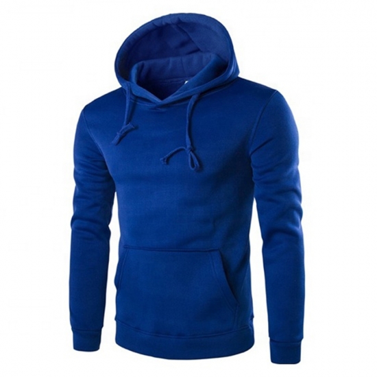 Gym Hoodies