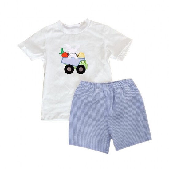 Toddler Clothes