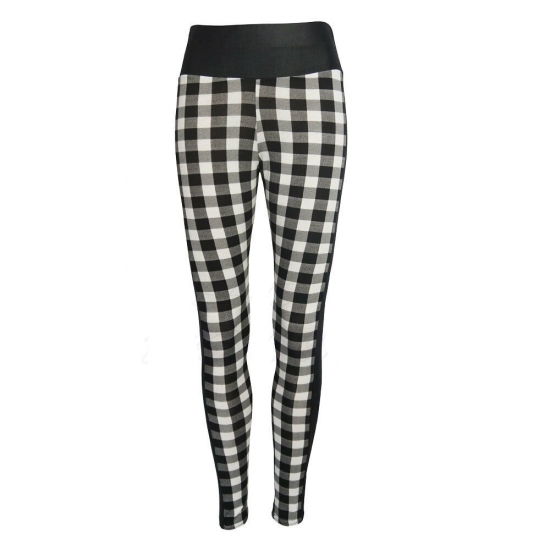 Legging