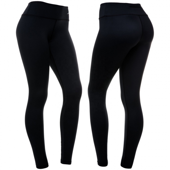 Legging