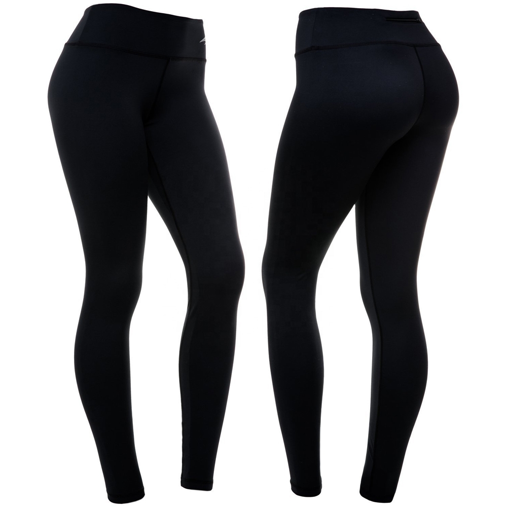 Legging