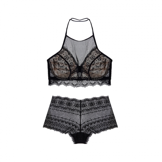 Bras & Knickers