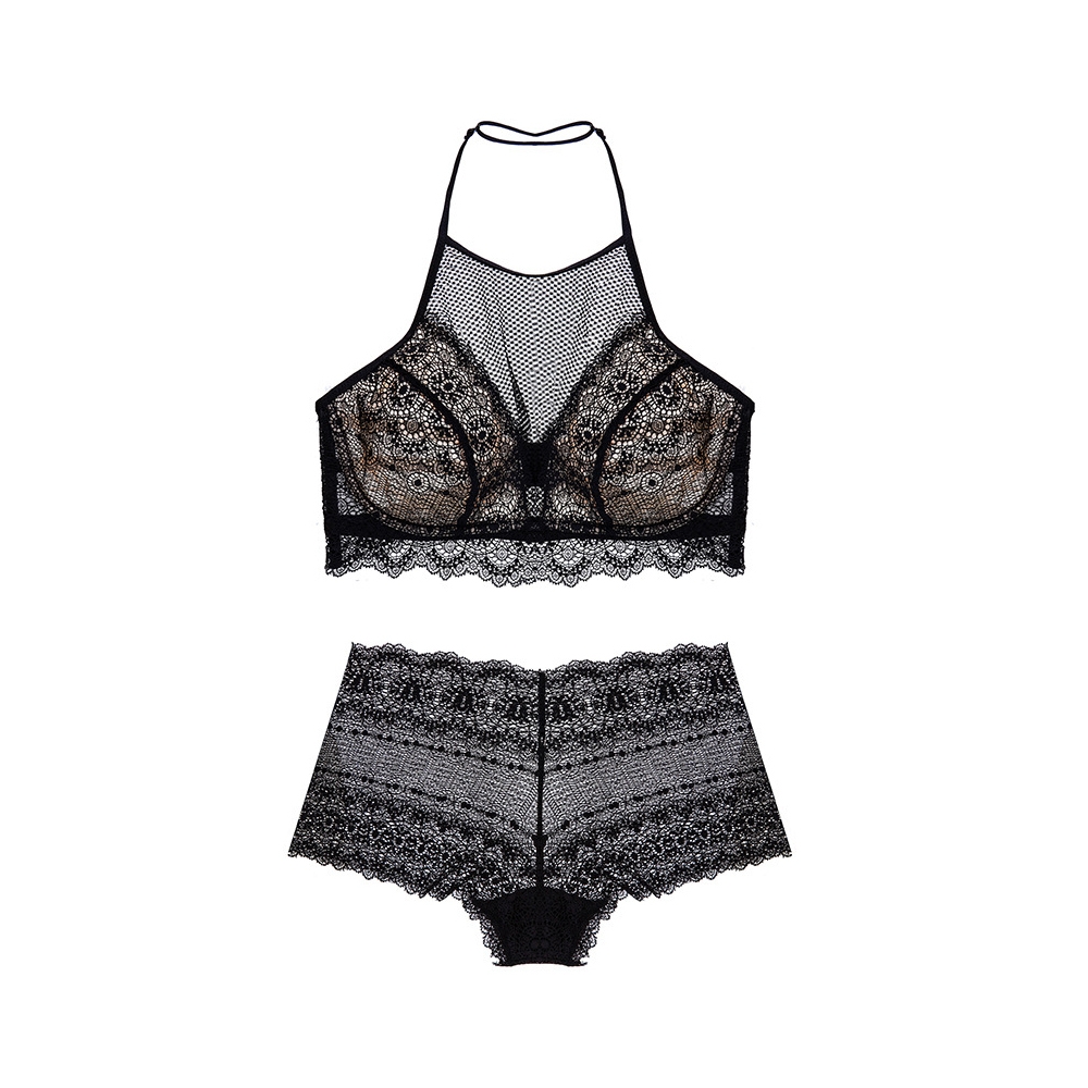 Bras & Knickers