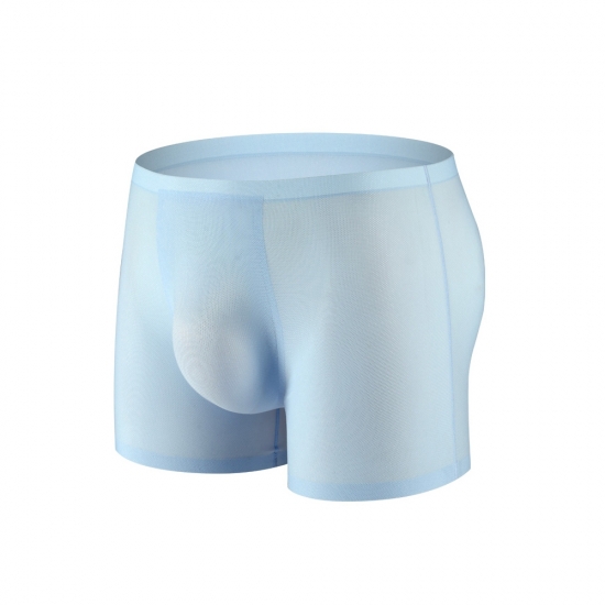 Underwear