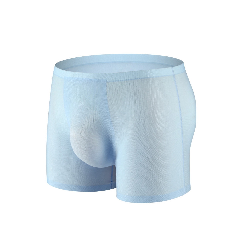 Underwear