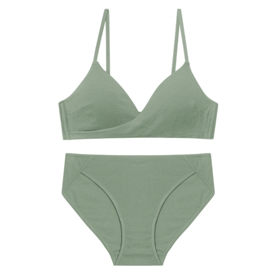 Tshirts Bras & Panties