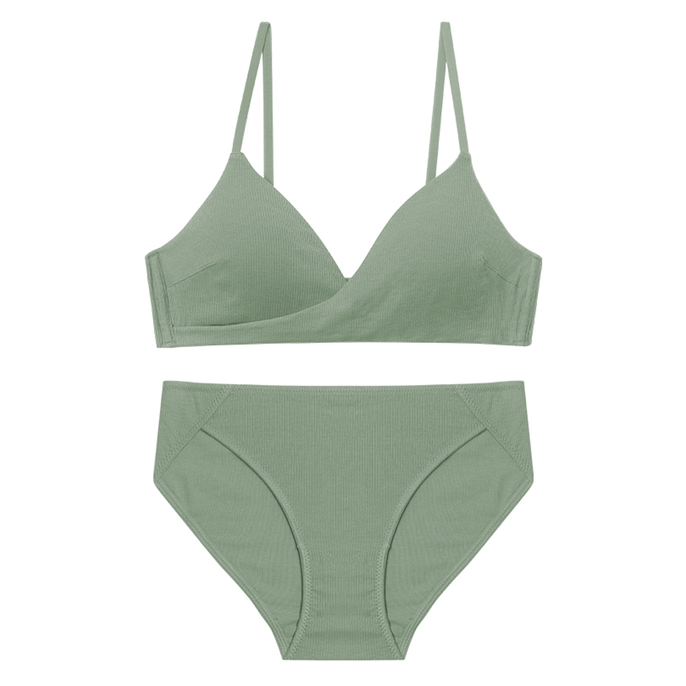 Tshirts Bras & Panties