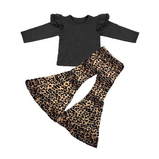 Girls Clothes
