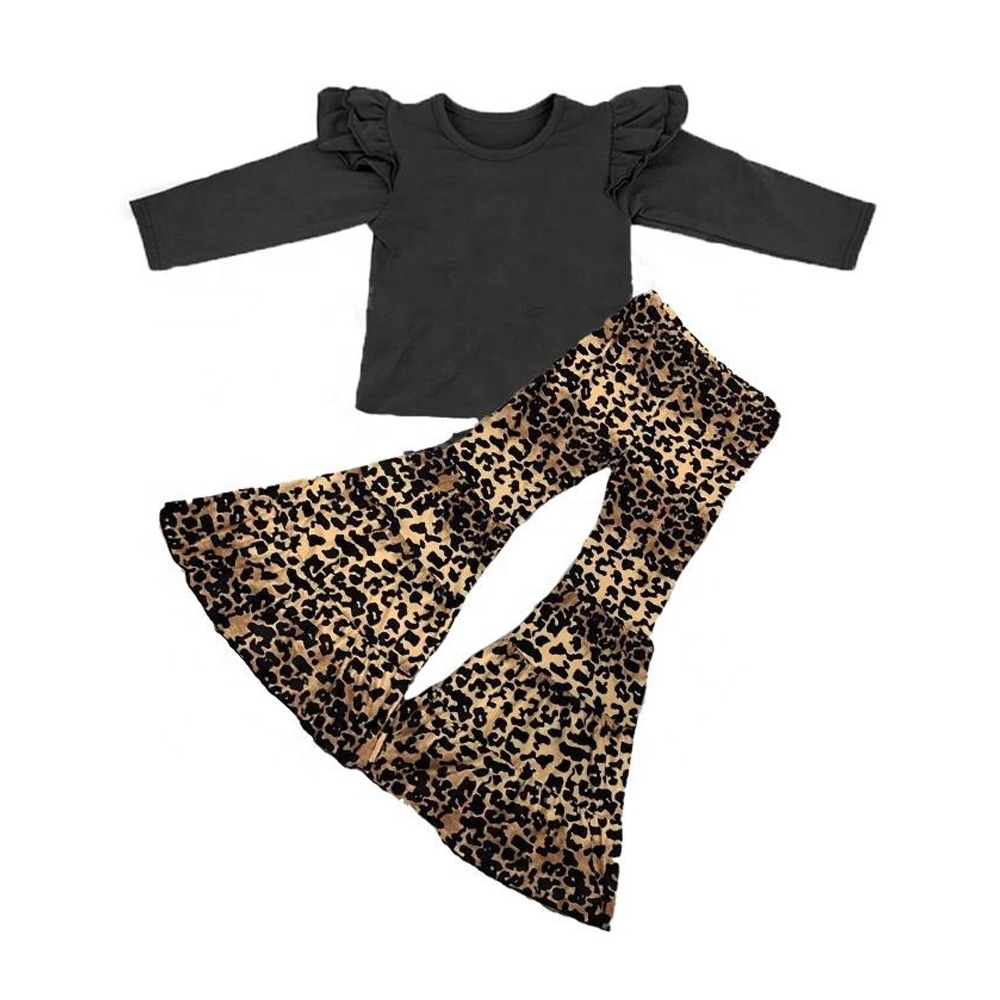 Girls Clothes