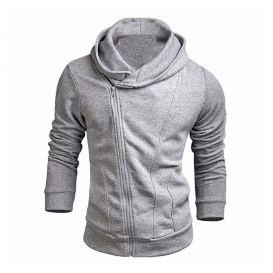 Gym Hoodies