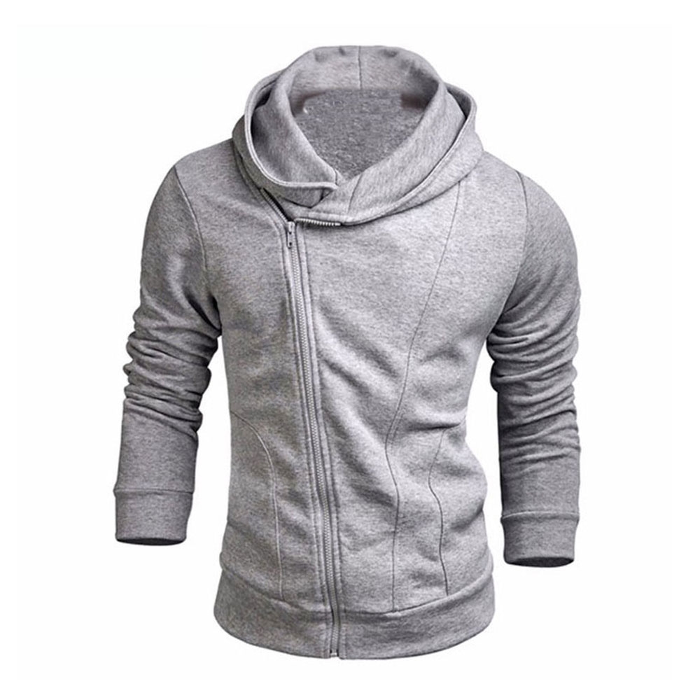 Gym Hoodies