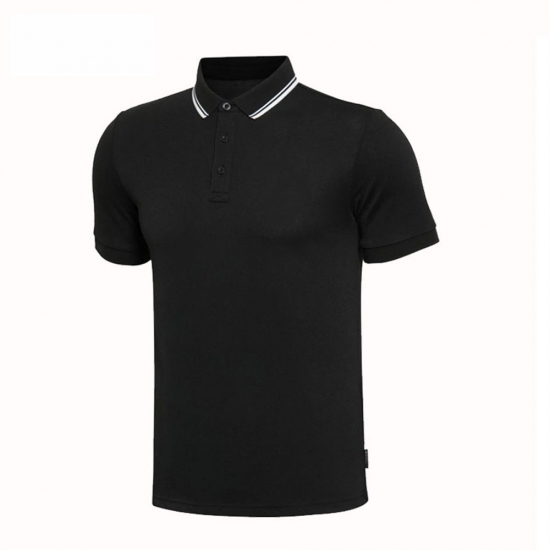 Polo Shirts