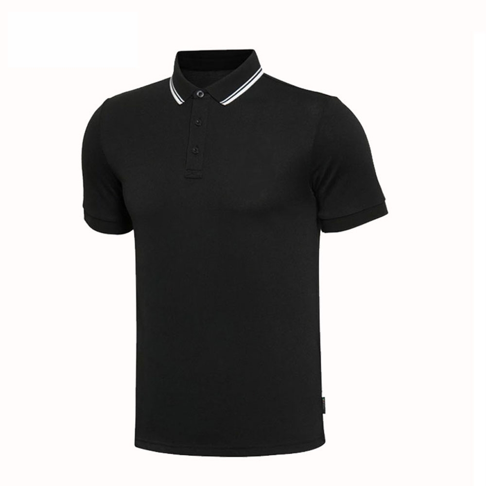 Polo Shirts