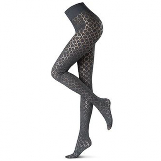 Stocking Tights