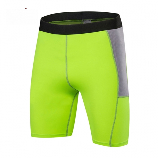 Compression Shorts