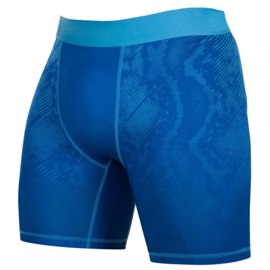 Compression Shorts