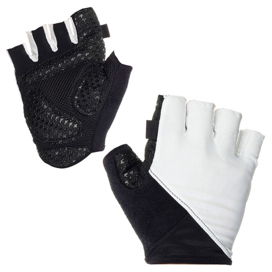 Cycling Gloves