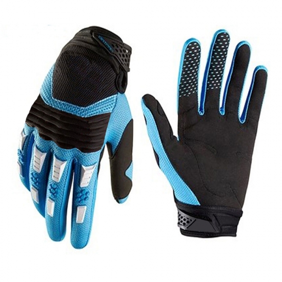 Cycling Gloves