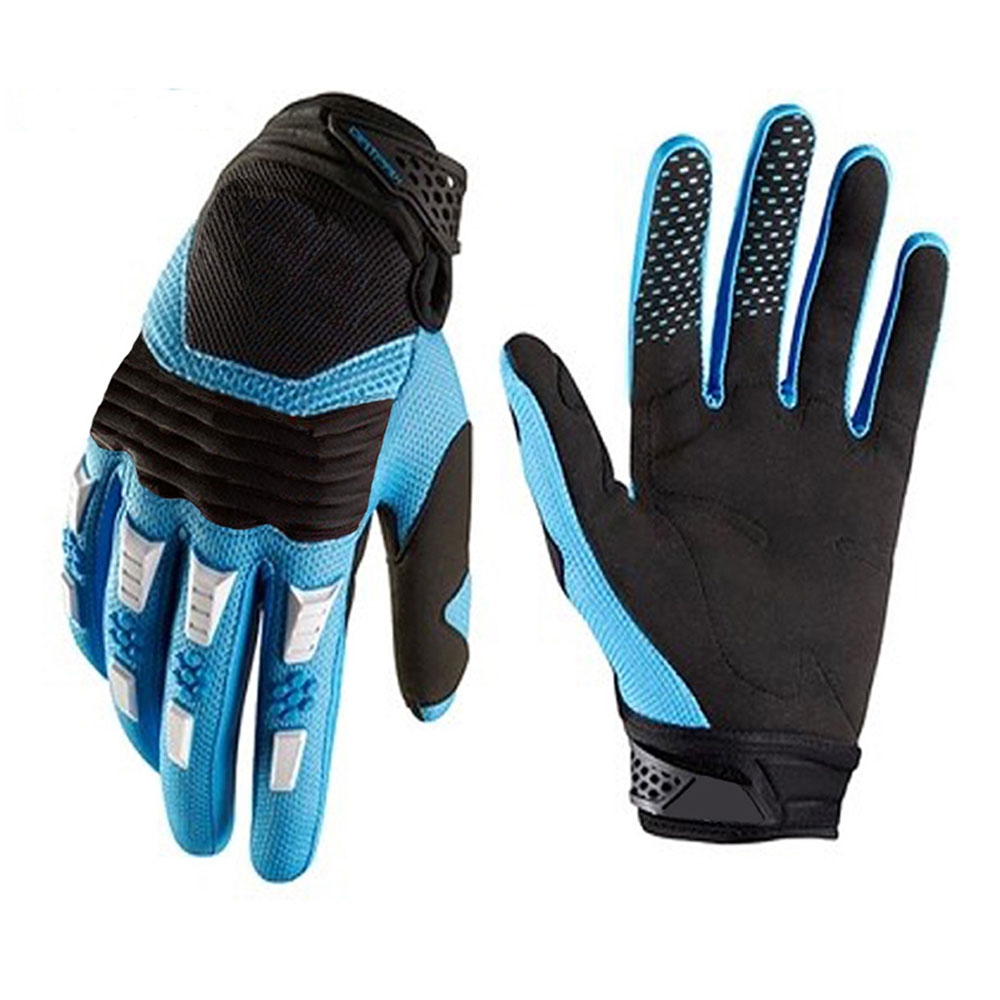 Cycling Gloves