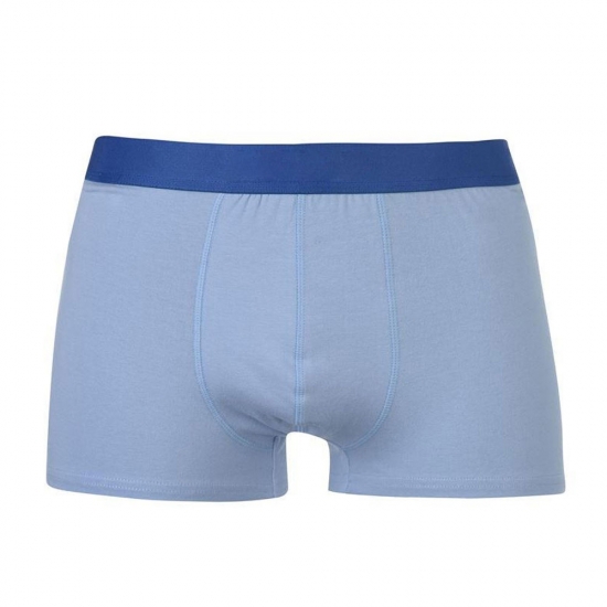 Boxers