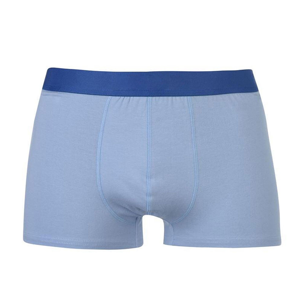 Boxers