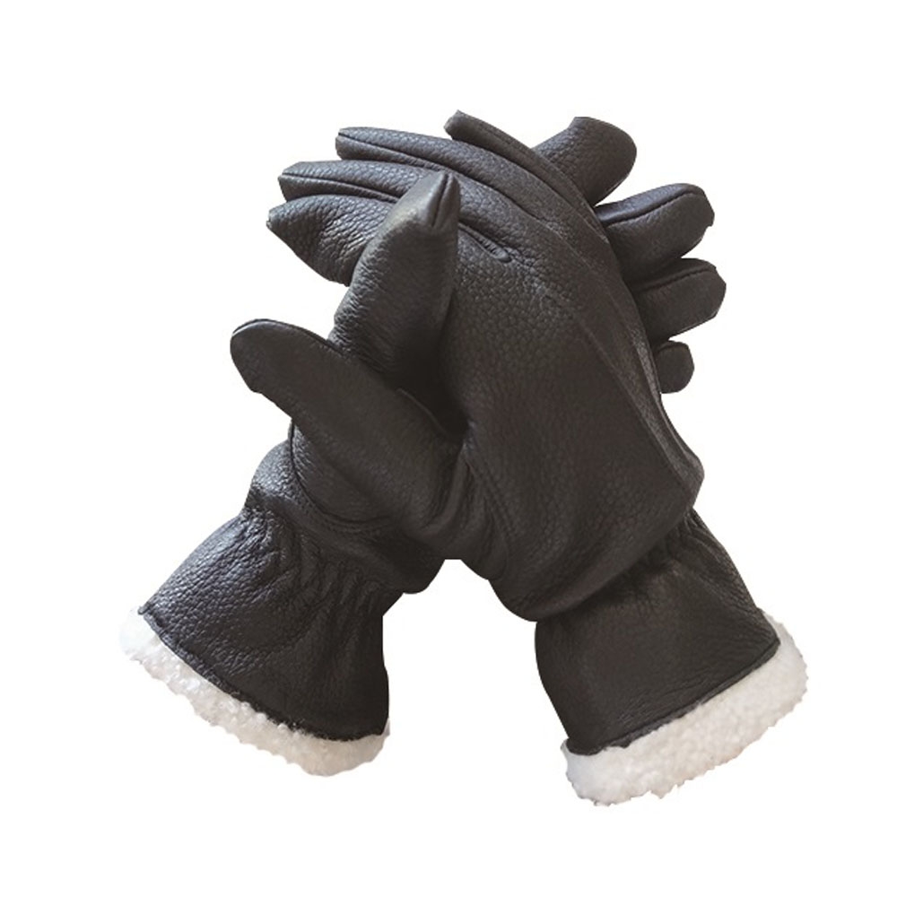 Fashion Gloves