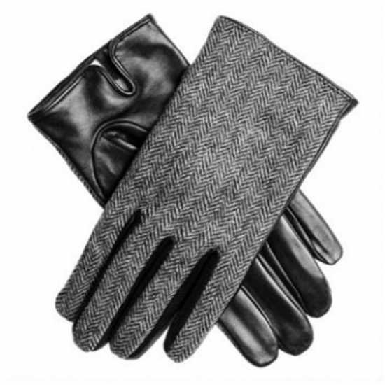 Winter Gloves