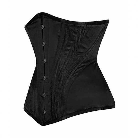 Corset