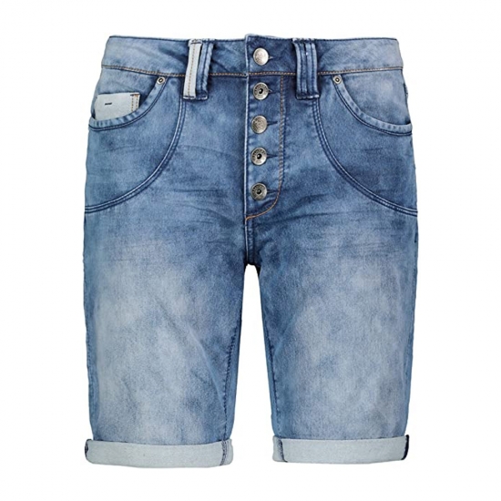 Jeans Shorts