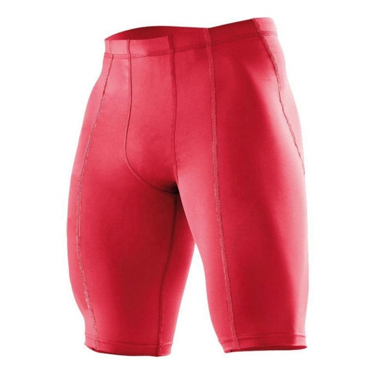 Compression Shorts