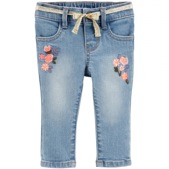 Girls Clothes