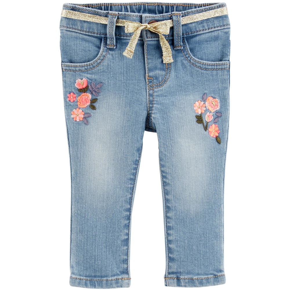 Girls Clothes