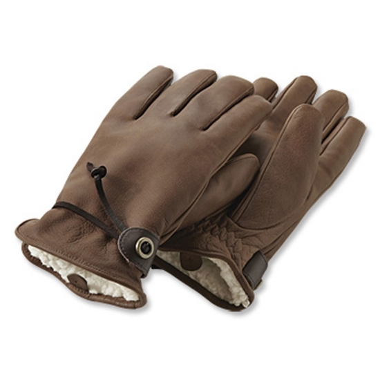 Winter Gloves
