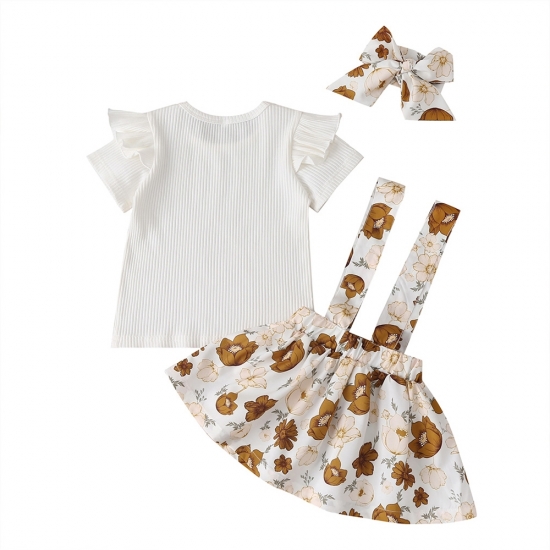 Girls Clothes