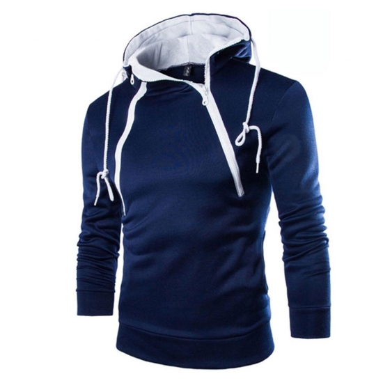 Gym Hoodies