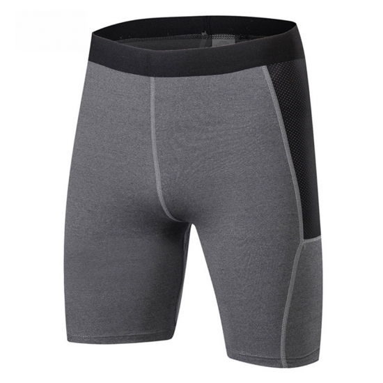 Compression Shorts