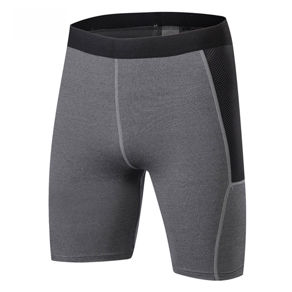 Compression Shorts