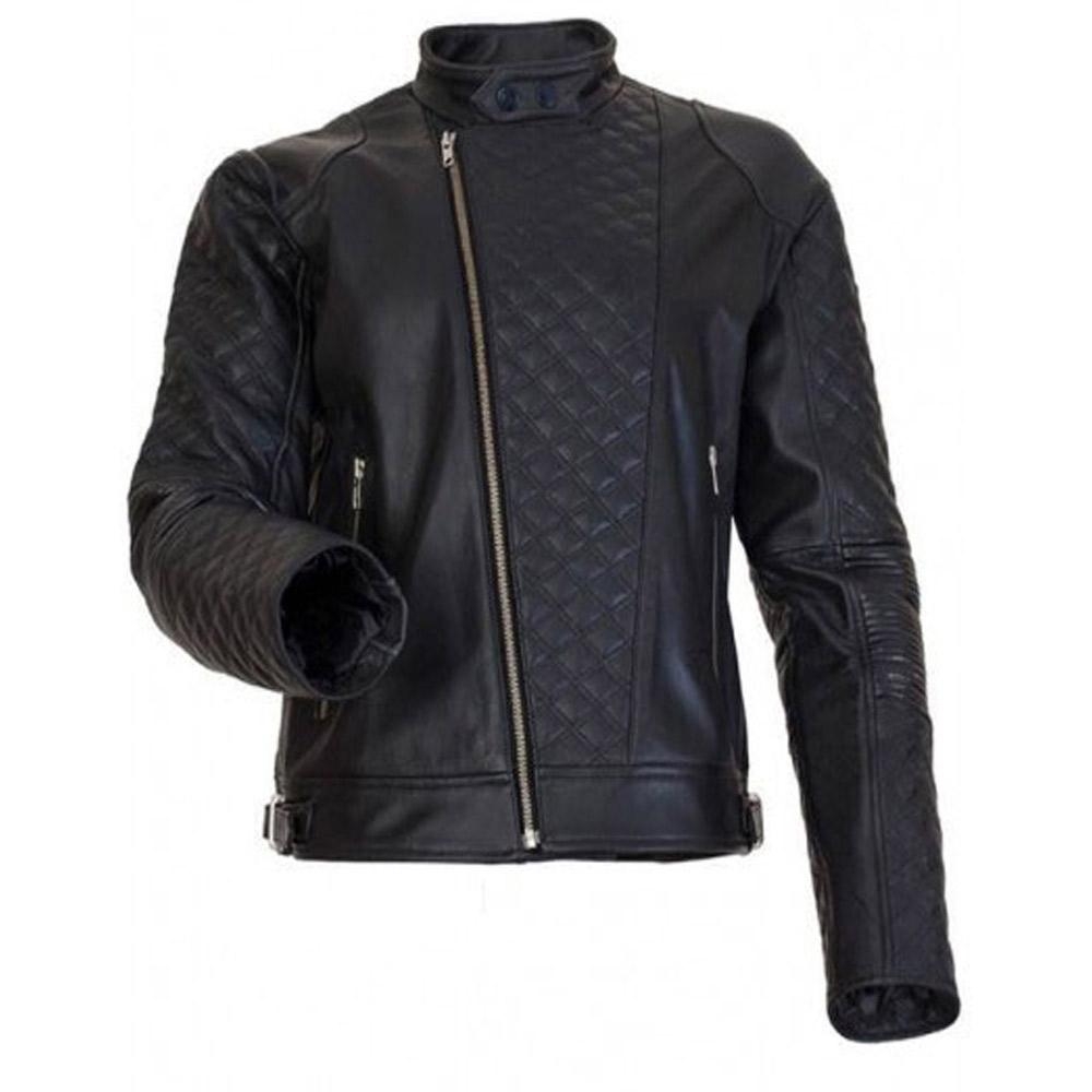 Men Leather Jackets