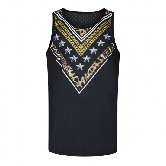 T-Shirts & Tops