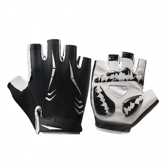 Cycling Gloves