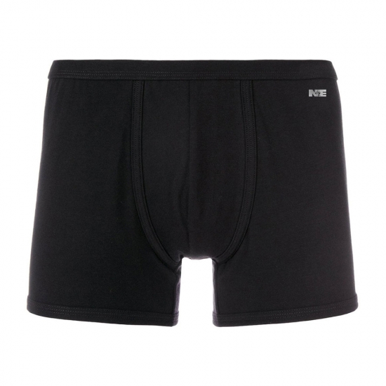 Boxers
