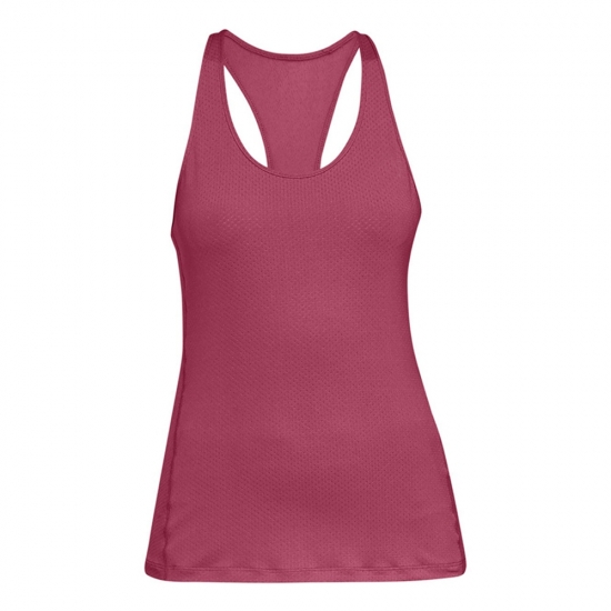  Stringer Vests