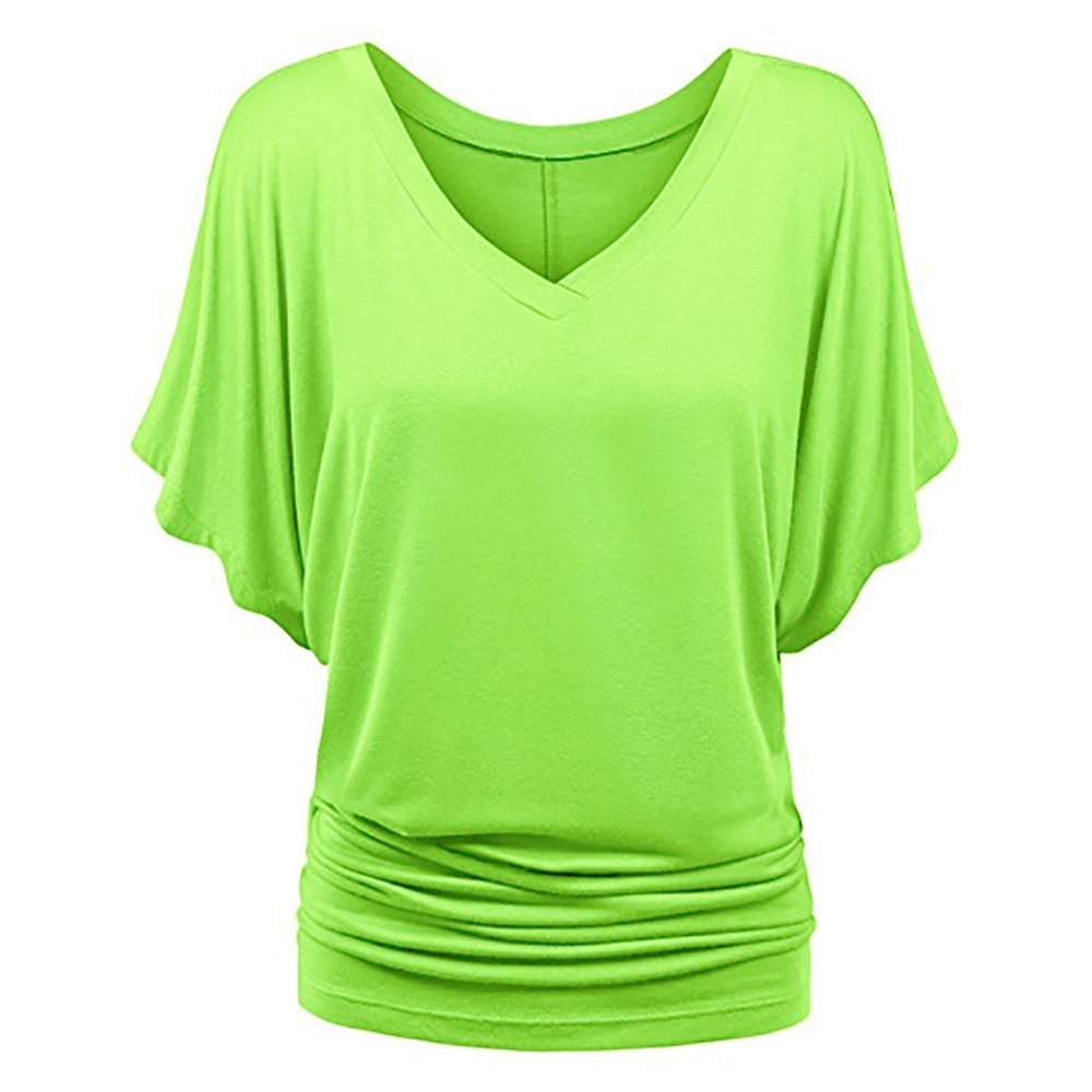 T-Shirts & Tops
