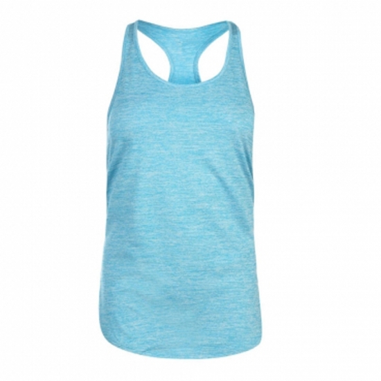 T-Shirts & Tops