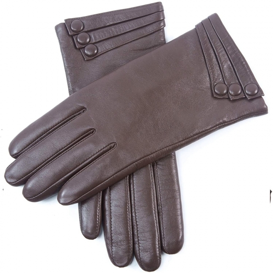  Winter Gloves