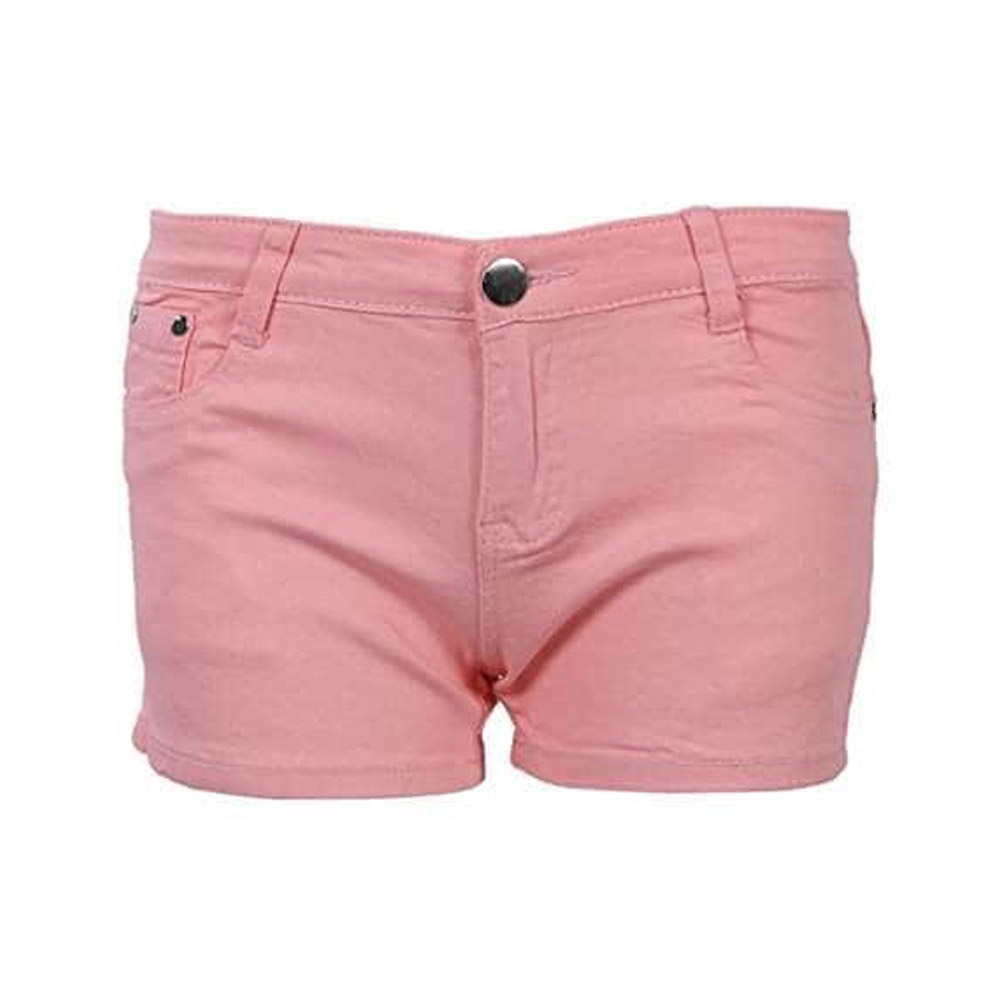 Jeans Shorts